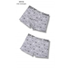 Труси чоловічі