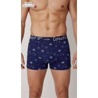 Труси чоловічі