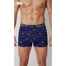 Труси чоловічі