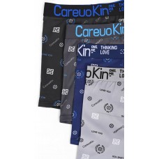 Труси чоловічі