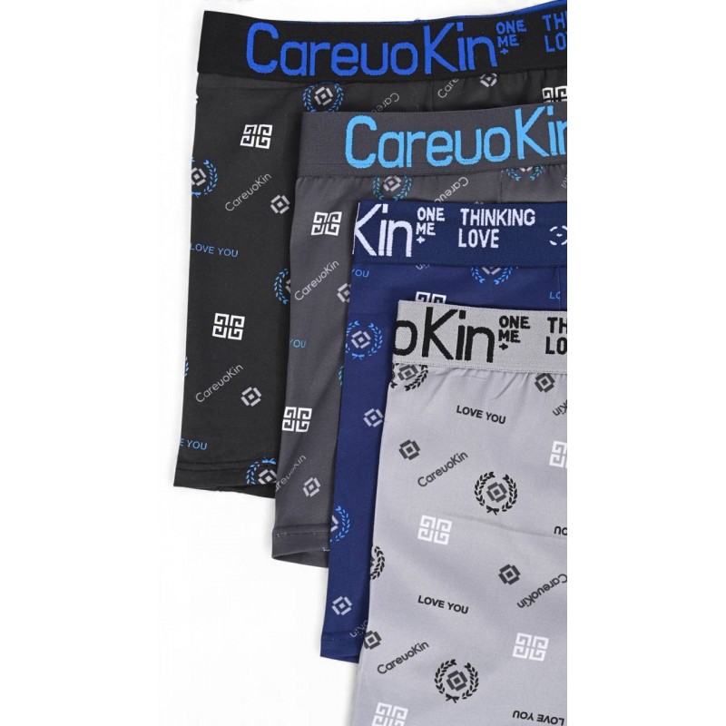 Труси чоловічі