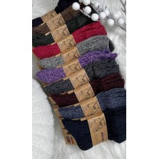 Шкарпетки жіночі