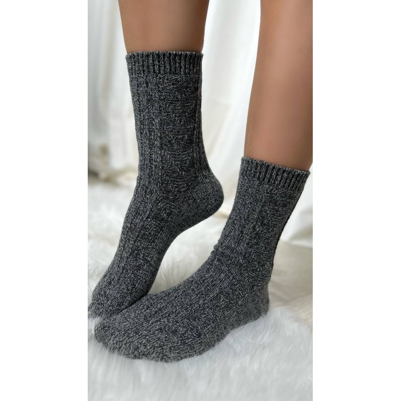 Шкарпетки жіночі