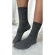 Шкарпетки жіночі
