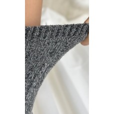 Носки женские