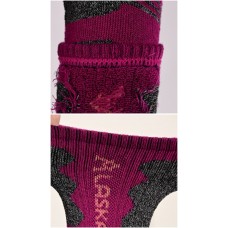 Шкарпетки жіночі(махрові)