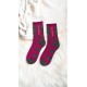Шкарпетки жіночі(махрові)