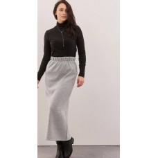 Гольф женский