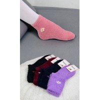 Носки детские