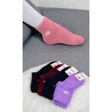 Шкарпетки дитячі