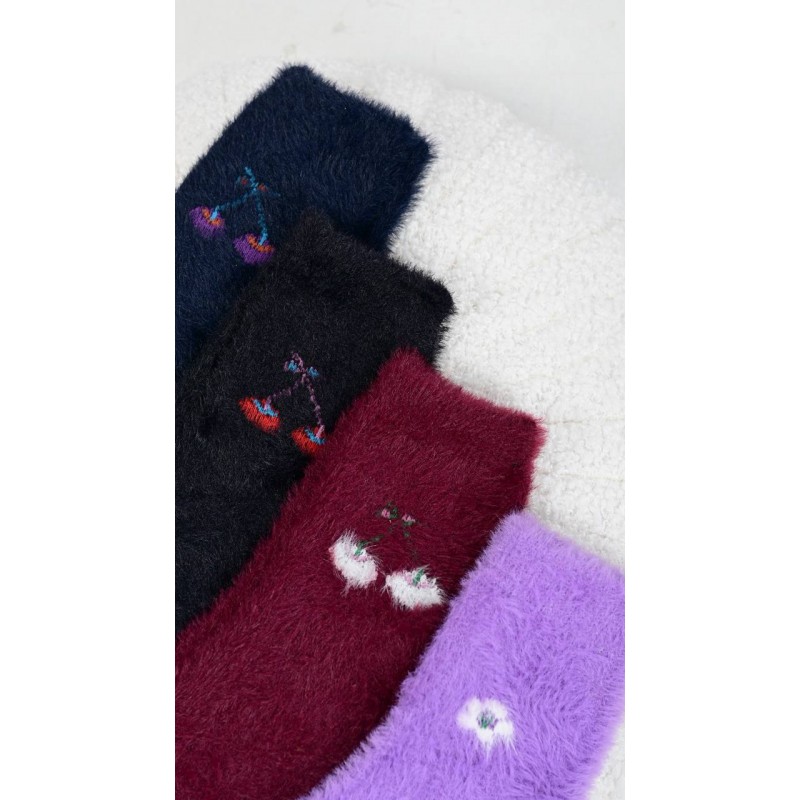 Шкарпетки дитячі