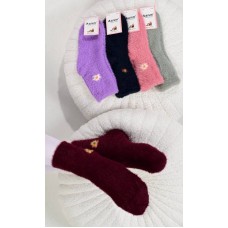 Носки детские