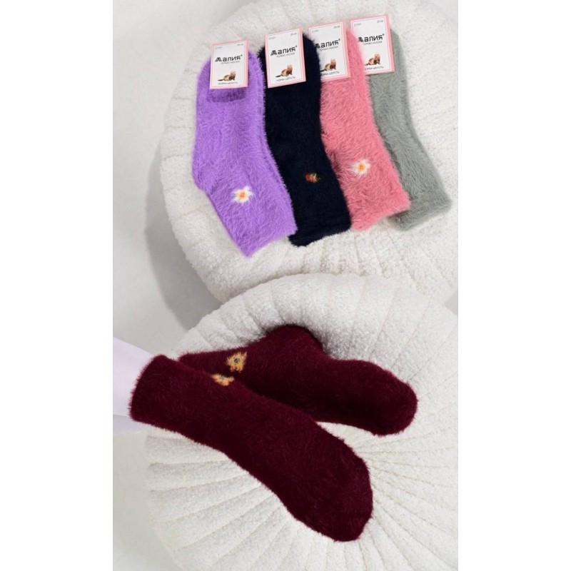 Шкарпетки дитячі