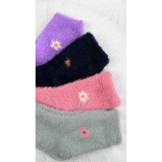 Носки детские