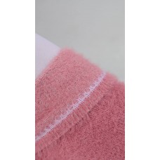 Носки детские