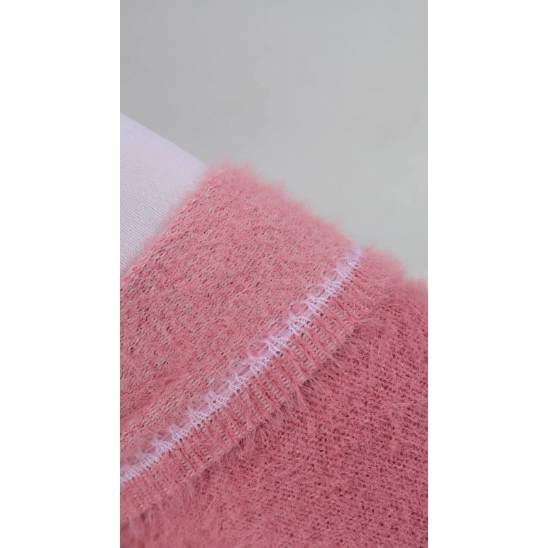 Шкарпетки дитячі