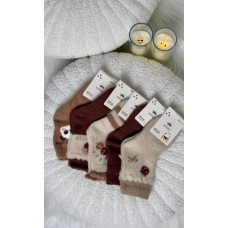 Шкарпетки дитячі