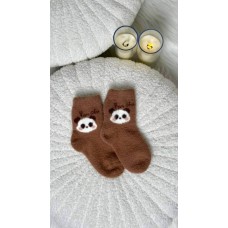 Шкарпетки дитячі