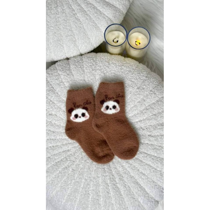 Шкарпетки дитячі