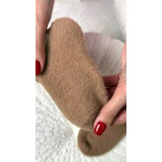 Шкарпетки дитячі