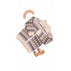 Кофта дитяча