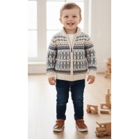 Кофта дитяча