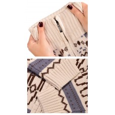 Кофта дитяча