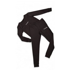 Термобілизна дитяча