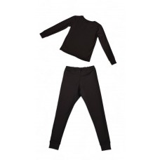 Термобілизна дитяча