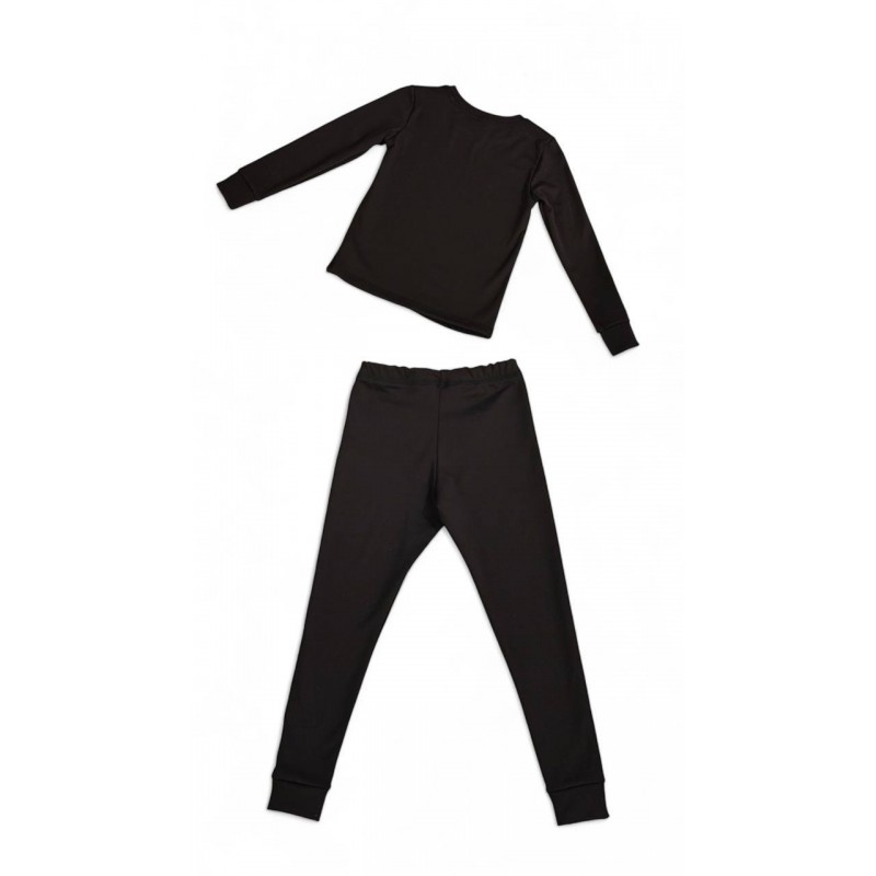 Термобелье детское