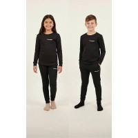 Термобелье детское