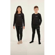 Термобелье детское