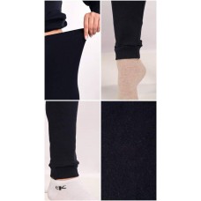 Термобілизна для дорослих