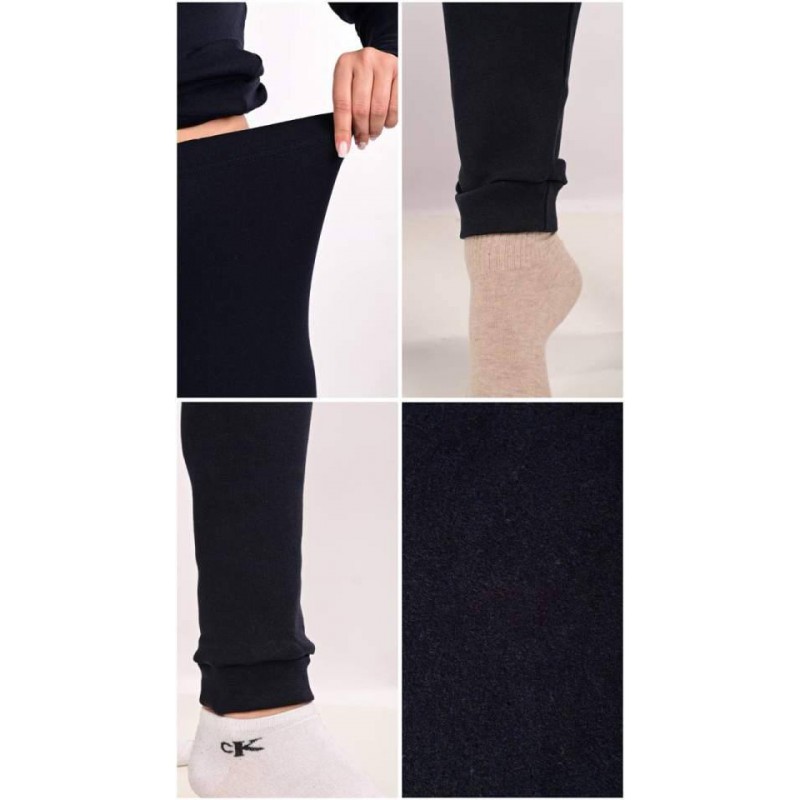 Термобілизна