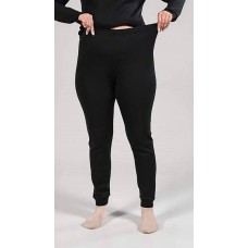 Термобілизна для дорослих