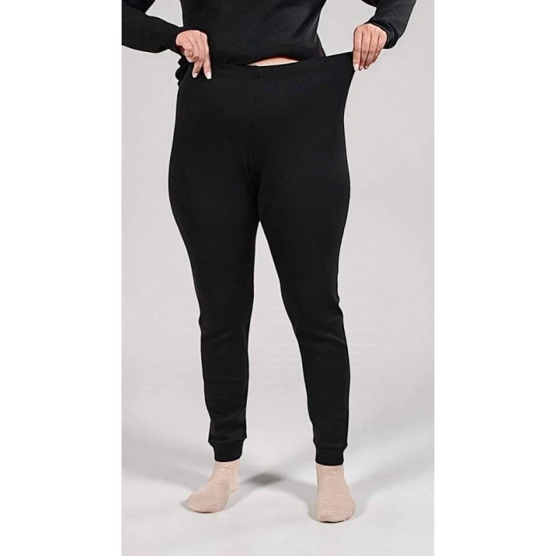 Термобілизна