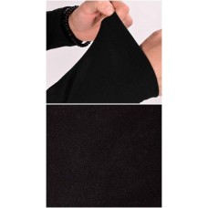 Термобілизна для дорослих