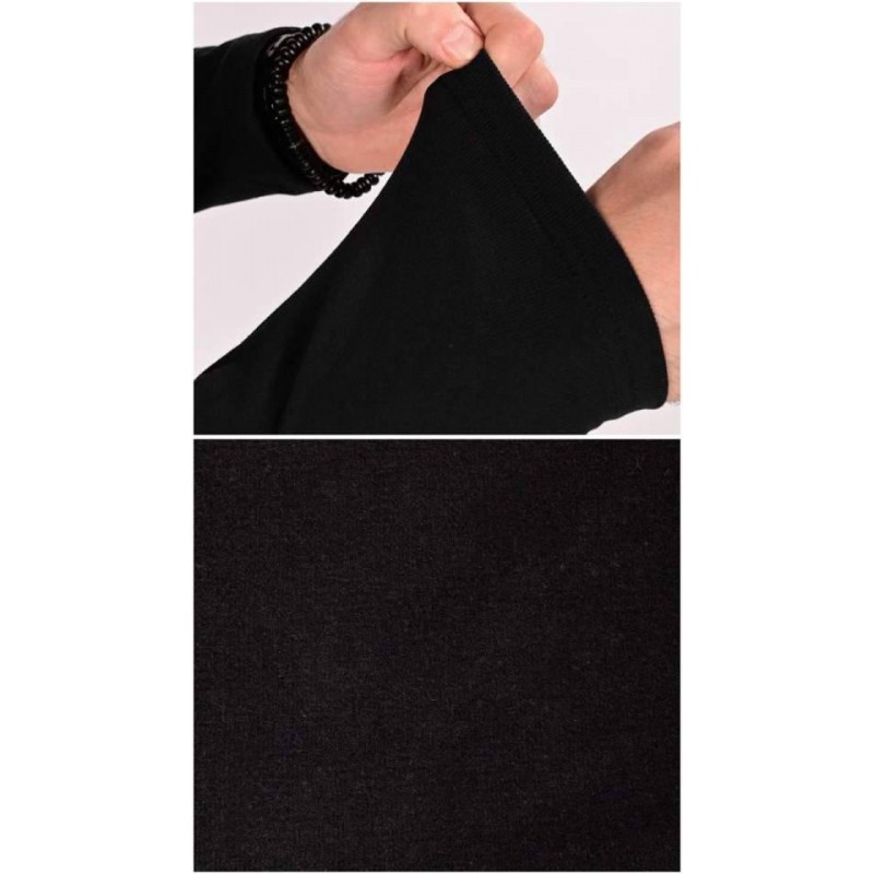 Термобілизна