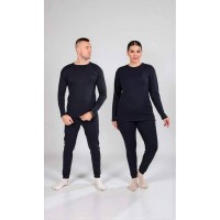 Термобілизна