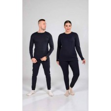 Термобелье