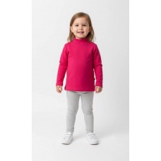 Гольф детский