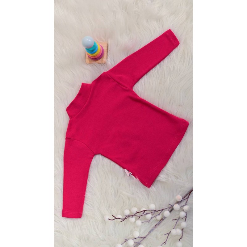 Гольф детский