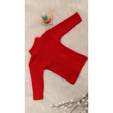 Гольф дитячий