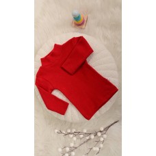 Гольф дитячий