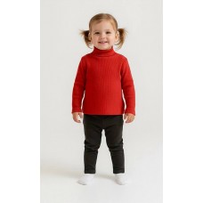 Гольф дитячий