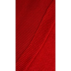 Гольф дитячий