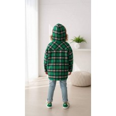 Сорочка підліток