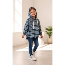 Сорочка підліток