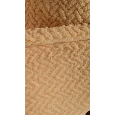 Халат женский