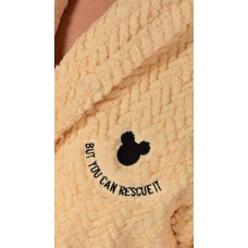 Халат женский